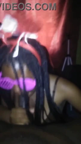 Indulge in a steamy Valentine's Day treat as a loving couple explores their deepest desires. Watch as they engage in passionate lovemaking, complete with tantalizing foreplay and explosive climax.